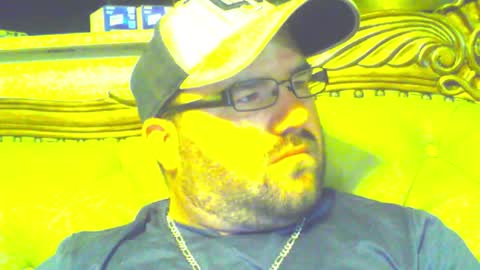 sub_michael41 online show from 06-17-26, 02:36