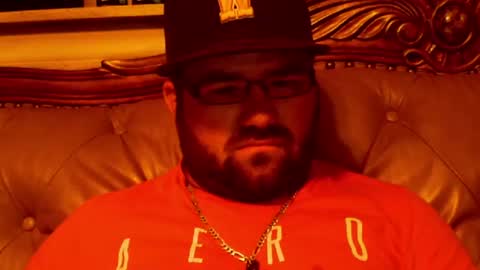 sub_michael41 online show from 06-22-26, 02:35