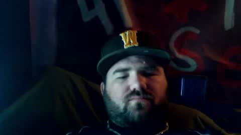 sub_michael41 online show from 06-27-26, 03:28