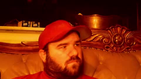 sub_michael41 online show from 06-30-26, 02:34