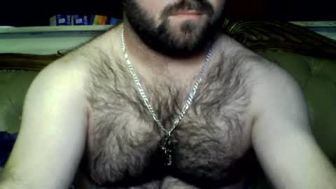 sub_michael41 online show from 07-08-26, 03:44