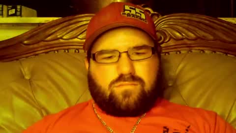 sub_michael41 online show from 07-14-26, 04:17
