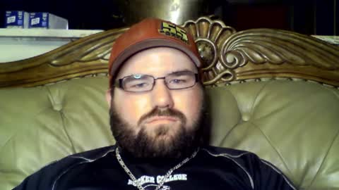 sub_michael41 online show from 07-15-26, 02:50
