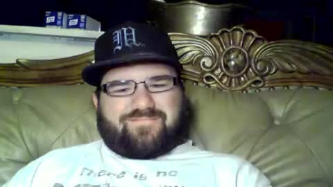 sub_michael41 online show from 07-16-26, 04:40