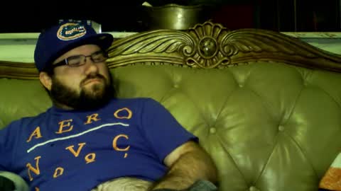 sub_michael41 online show from 07-18-26, 05:00