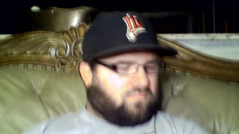 sub_michael41 online show from 07-26-26, 07:37