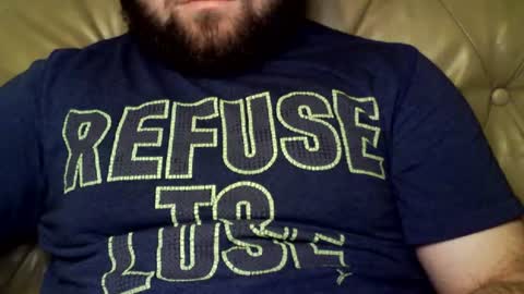 sub_michael41 online show from 07-27-26, 03:02