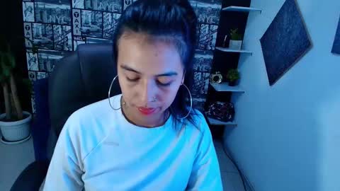 sub_scarlett_ online show from 01-11-26, 01:38