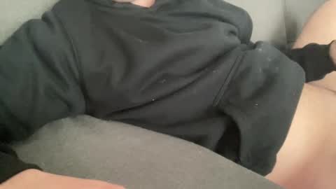 alex online show from 02-07-25, 01:11