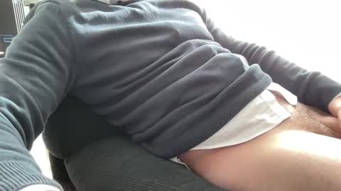 alex online show from 10-30-25, 12:50