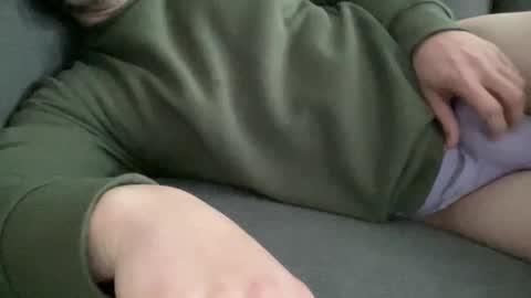 alex online show from 11-24-25, 11:10