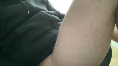 alex online show from 02-03-26, 01:27