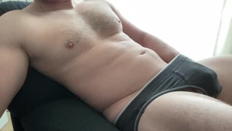 Snapshot of subalex1 chatting on 03-31-26, 03:45 alex online show from 03-31-26, 03:45