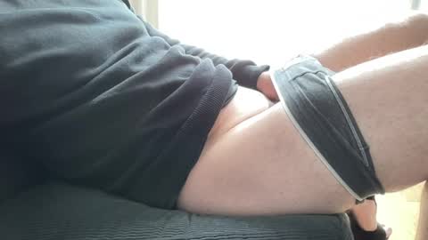 Snapshot of subalex1 chatting on 04-01-26, 11:55 alex online show from 04-01-26, 11:55