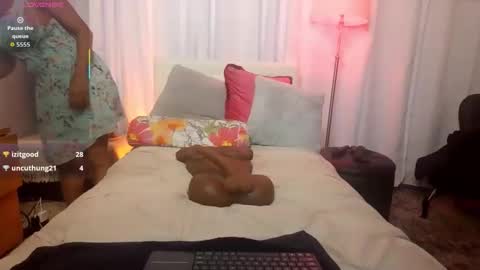 subalexandria online show from 11-29-25, 06:11