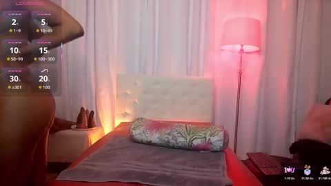 subalexandria online show from 12-03-25, 08:51