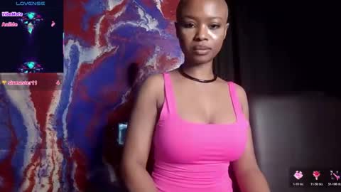 Snapshot of subalexandria chatting on 05-16-26, 05:12 subalexandria online show from 05-16-26, 05:12
