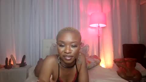 Snapshot of subalexandria chatting on 06-30-26, 03:29 subalexandria online show from 06-30-26, 03:29
