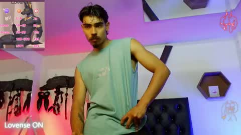 Snapshot of subarashi_ishi69 chatting on 05-01-26, 07:07 subarashi_ishi69 online show from 05-01-26, 07:07