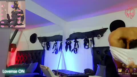 Snapshot of subarashi_ishi69 chatting on 05-16-26, 07:01 subarashi_ishi69 online show from 05-16-26, 07:01