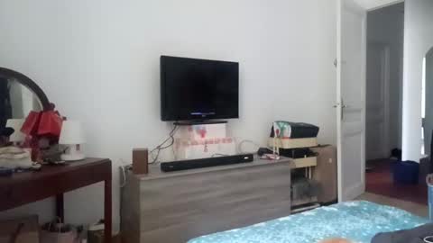 Tom online show from 01-11-25, 10:29