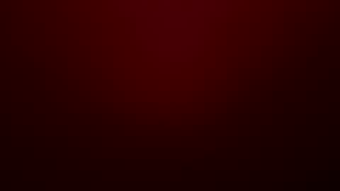 SubBoyHungDom online show from 04-09-26, 02:22