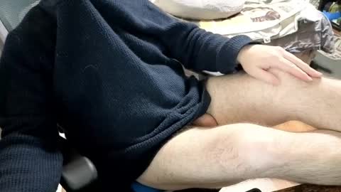 subbrian online show from 01-08-26, 06:37