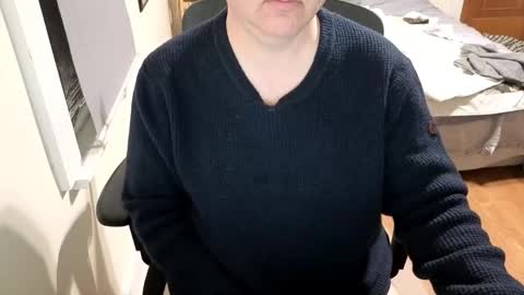 subbrian online show from 01-15-26, 06:18