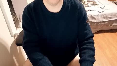 subbrian online show from 02-03-26, 05:49