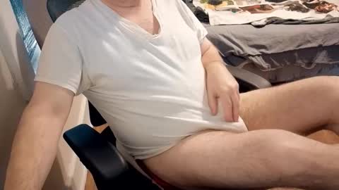 subbrian online show from 03-21-26, 02:20