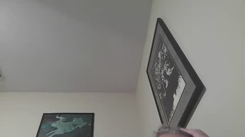 subbrian online show from 04-04-26, 03:27