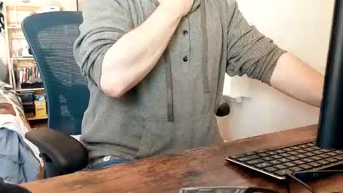 subbrian online show from 04-10-26, 04:55