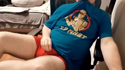 subbrian online show from 04-19-26, 02:44