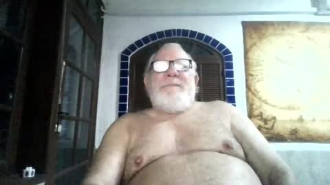 Snapshot of subbtmpig4u chatting on 06-05-26, 05:03 SubBtmPig4U online show from 06-05-26, 05:03