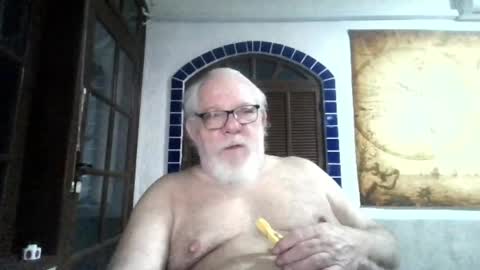 Snapshot of subbtmpig4u chatting on 06-06-26, 02:05 SubBtmPig4U online show from 06-06-26, 02:05