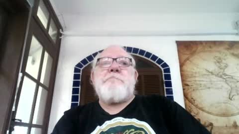 Snapshot of subbtmpig4u chatting on 06-11-26, 03:21 SubBtmPig4U online show from 06-11-26, 03:21