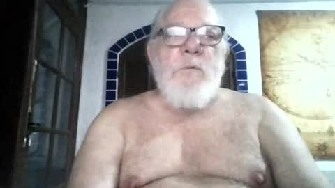 Snapshot of subbtmpig4u chatting on 06-20-26, 12:25 SubBtmPig4U online show from 06-20-26, 12:25