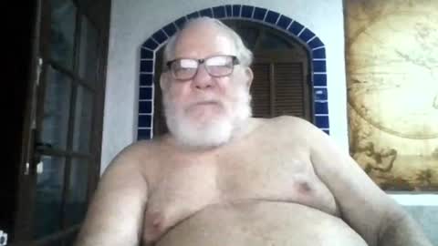 Snapshot of subbtmpig4u chatting on 07-04-26, 01:01 SubBtmPig4U online show from 07-04-26, 01:01