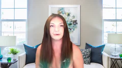 Snapshot of subby_chantelle chatting on 07-24-26, 12:30 subby_chantelle online show from 07-24-26, 12:30