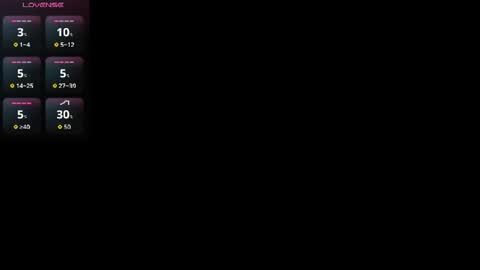 subbysissybecca online show from 03-23-26, 05:00