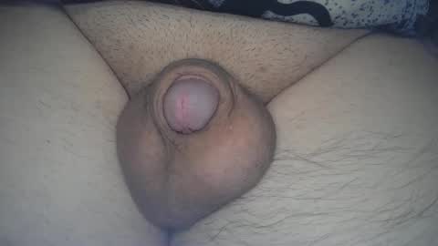 Snapshot of subbysmallguy chatting on 11-03-25, 02:24 Subbysmallguy online show from 11-03-25, 02:24