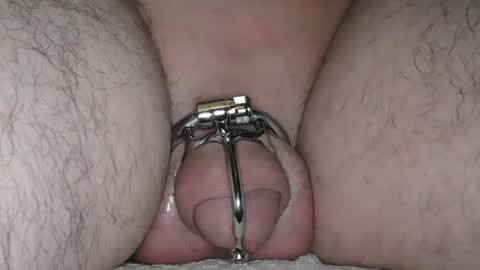 subchastityhere online show from 09-10-25, 03:01