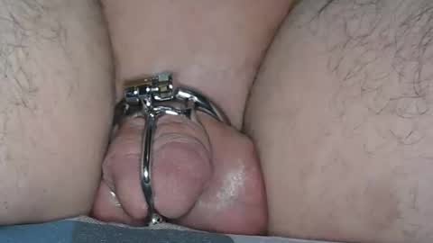 subchastityhere online show from 05-20-26, 05:08