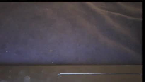 subdavid069 online show from 10-23-25, 06:02