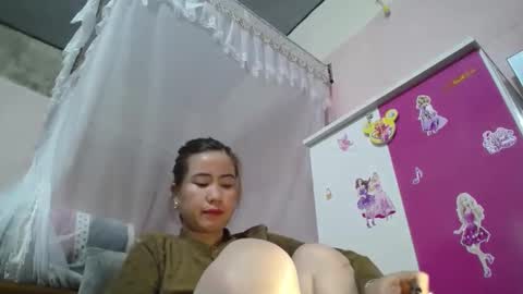 subeozz online show from 02-03-26, 10:59