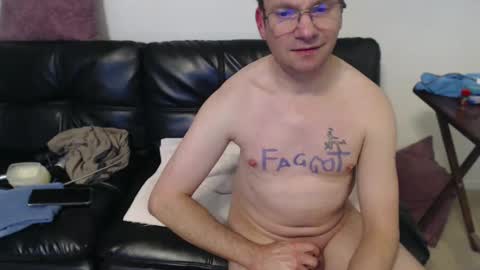 Sub Bottom for You online show from 09-13-25, 01:55