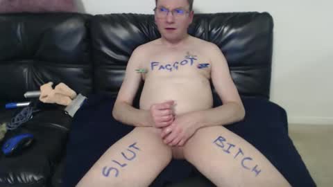 Sub Bottom for You online show from 10-18-25, 03:20