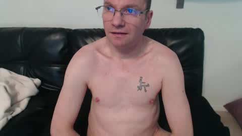 Sub Bottom for You online show from 11-16-25, 08:14