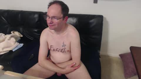 Sub Bottom for You online show from 12-15-25, 06:17