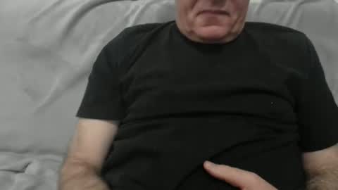 Snapshot of subforlatinas chatting on 12-04-25, 05:21 subforlatinas online show from 12-04-25, 05:21